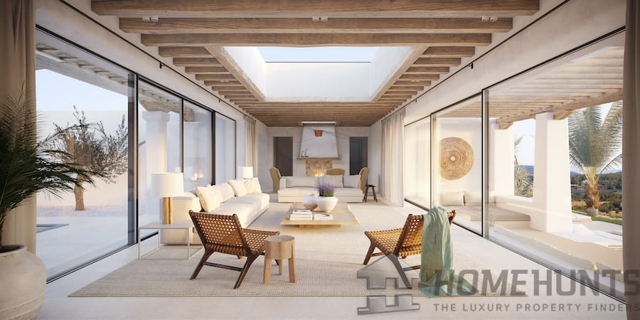 property_HH-15731805-6