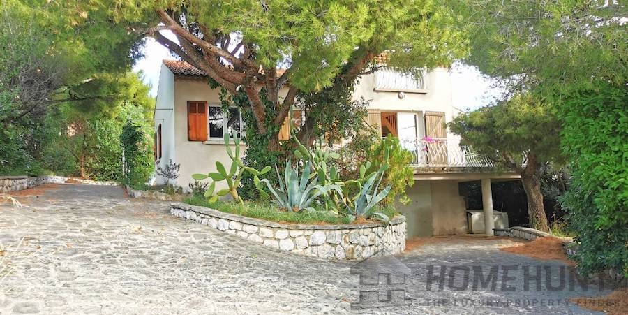 property_HH-15995734