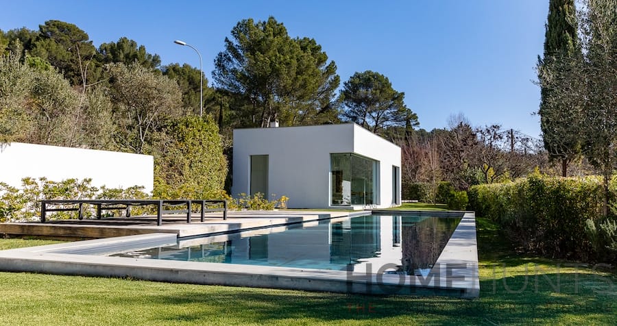 property_HH-16021927