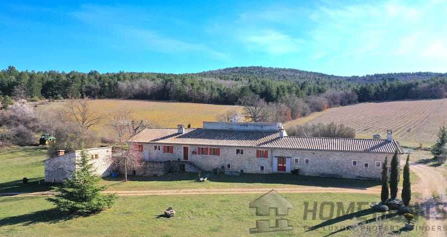 property_HH-15432888