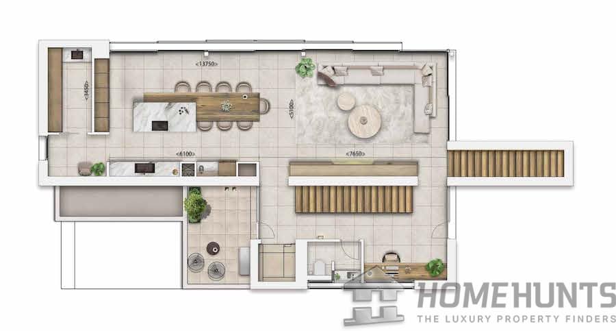 property_HH-15798269-17