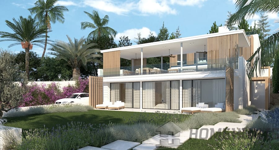 property_HH-15367832-2