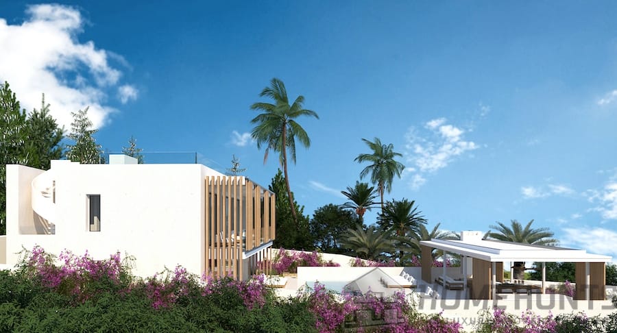 property_HH-15367832-6