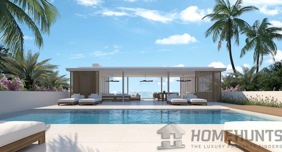 property_HH-15367832-7