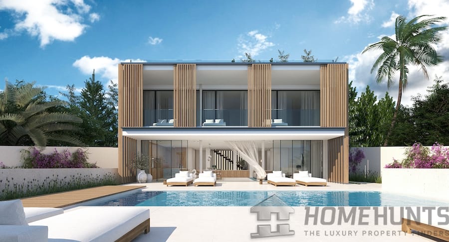 property_HH-15367832