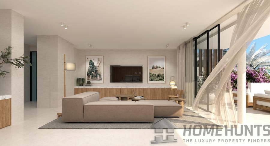 property_HH-15367832-10