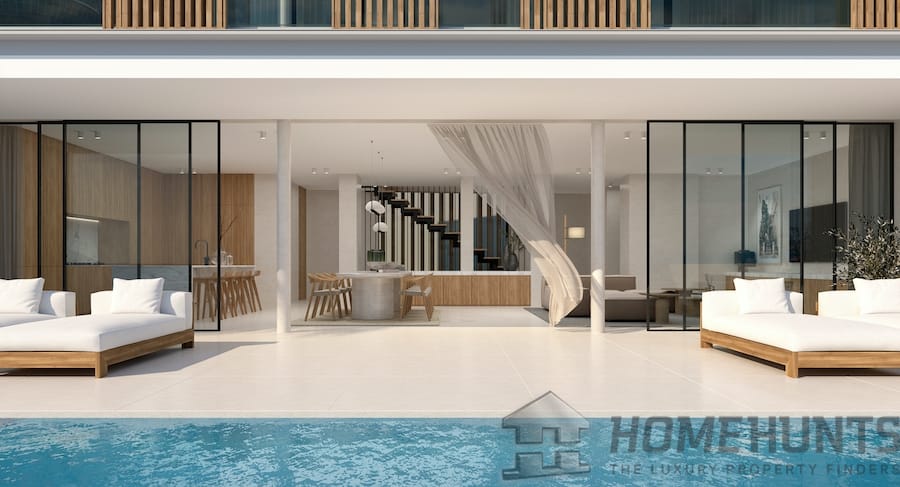 property_HH-15367832-4