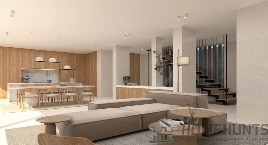 property_HH-15367832-9