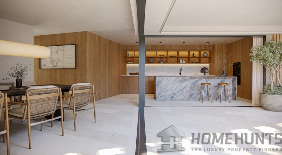 property_HH-15731804-5