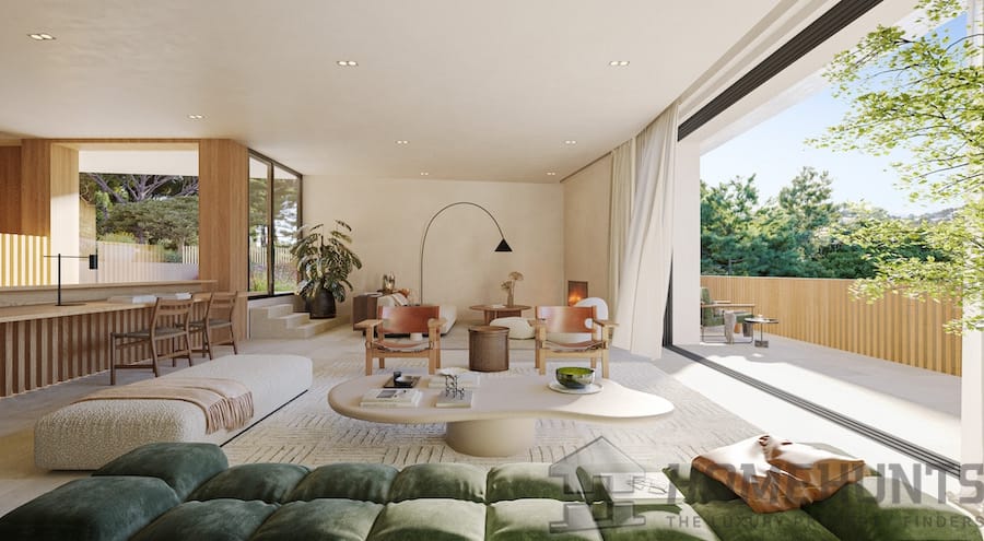 property_HH-15731804-8