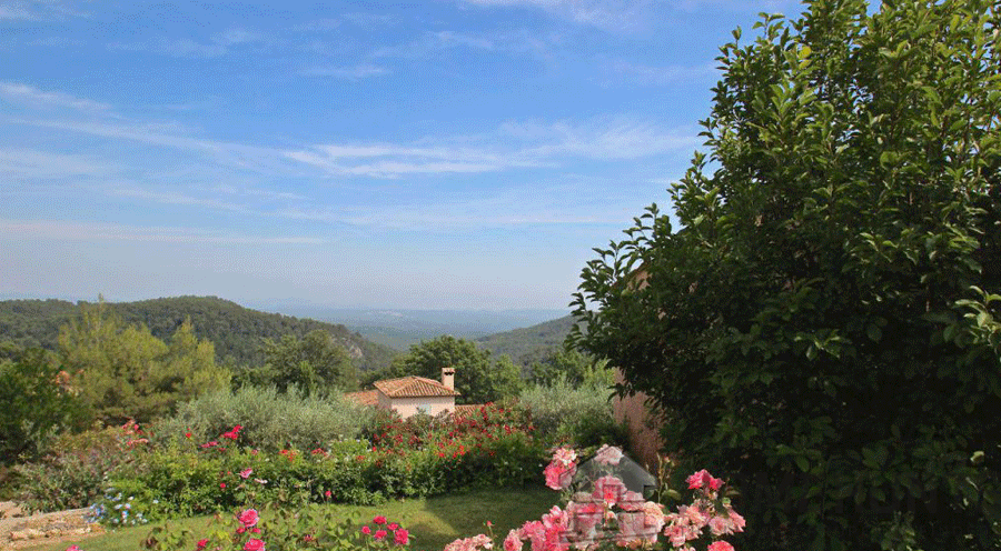 property_HH-15674772-12