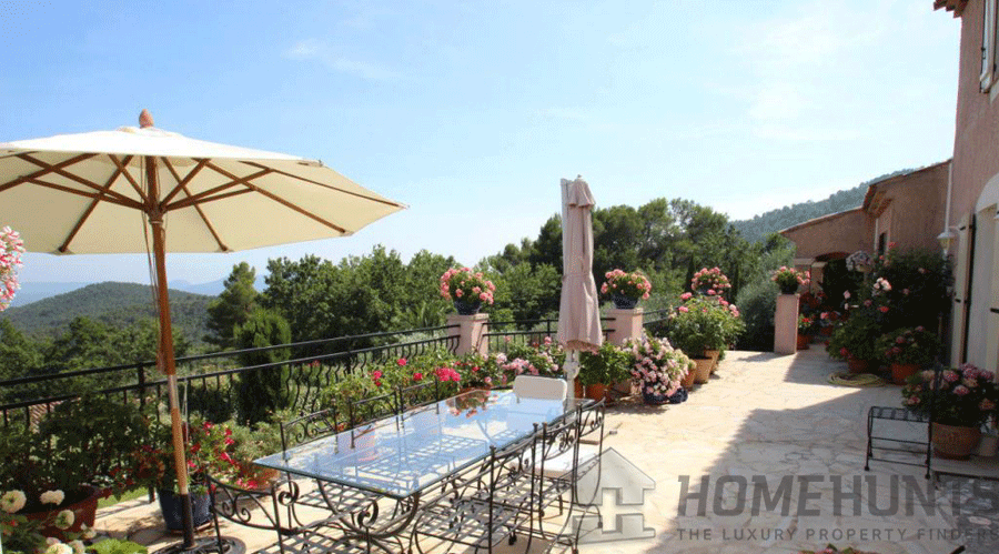 property_HH-15674772-13