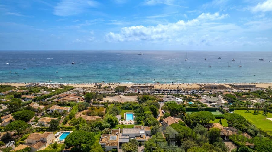 property_HH-15669466-10