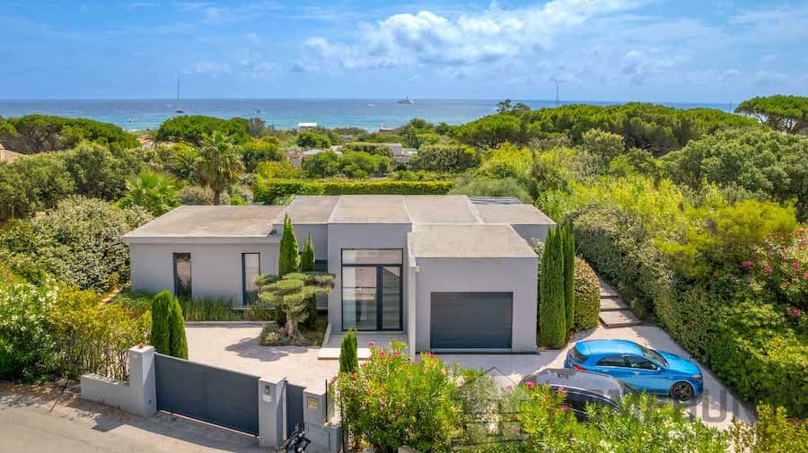 property_HH-15669466-9