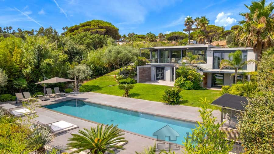 property_HH-15669466