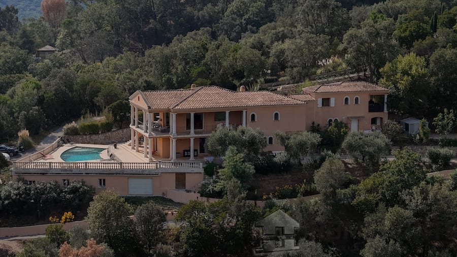 property_HH-15326675-20