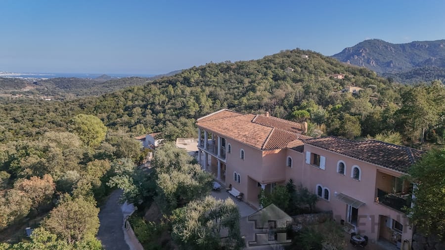 property_HH-15326675