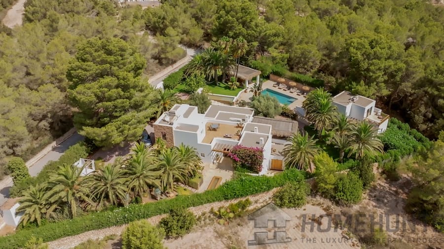 property_HH-15559390-3