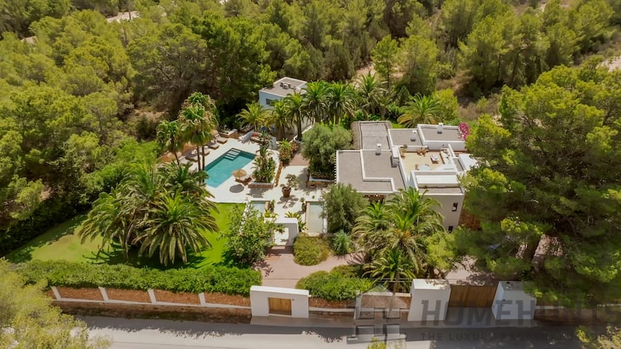 property_HH-15559390-4