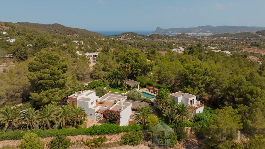 property_HH-15559390