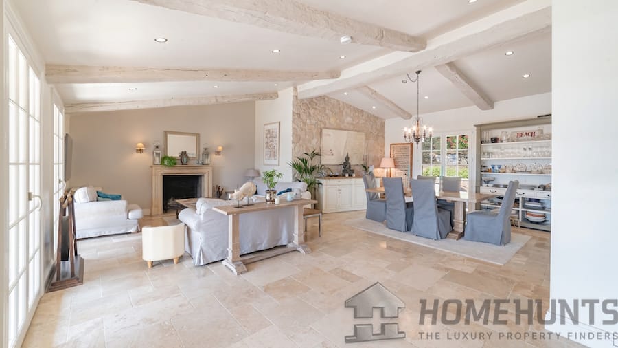 property_HH-15667604-10