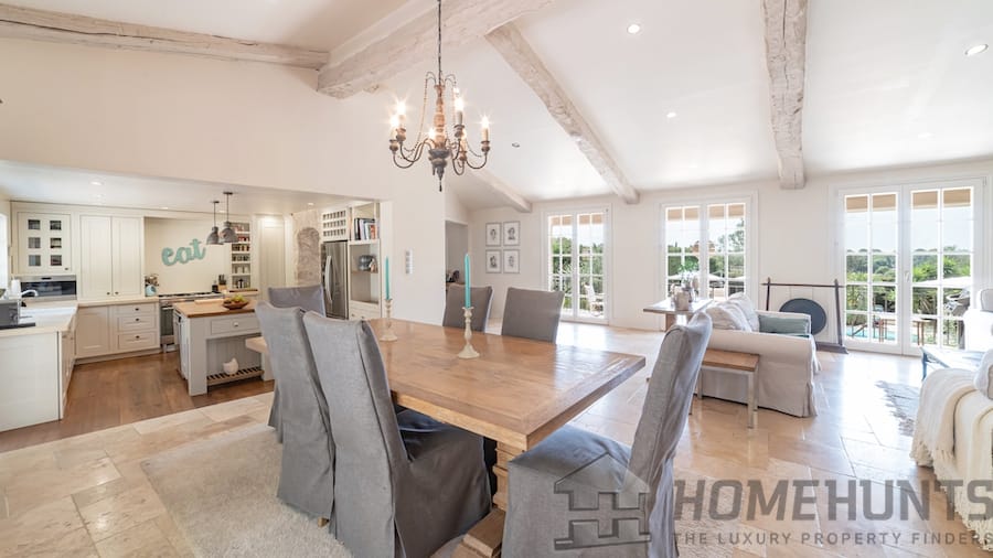 property_HH-15667604-11