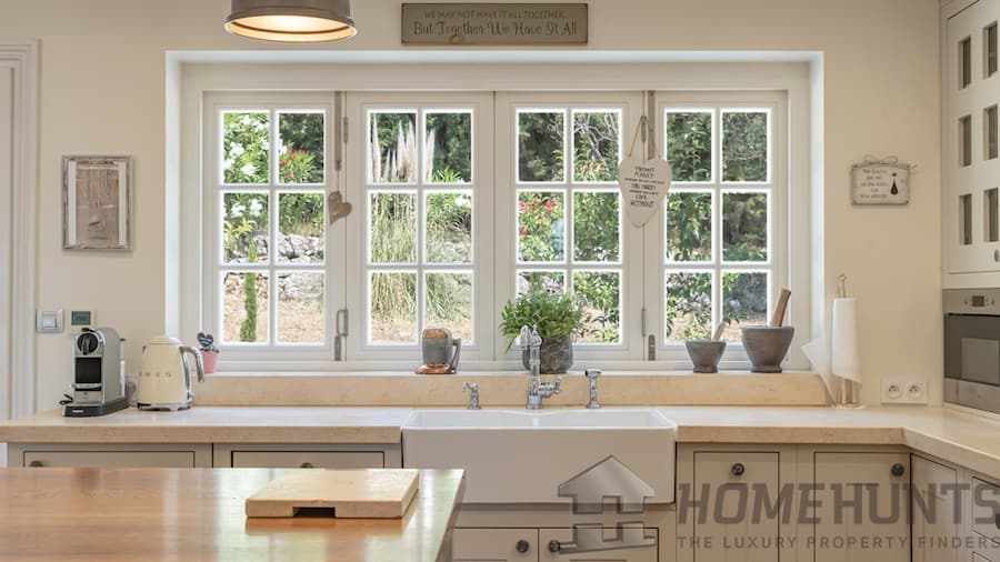 property_HH-15667604-12