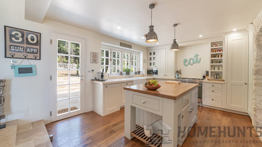 property_HH-15667604-13