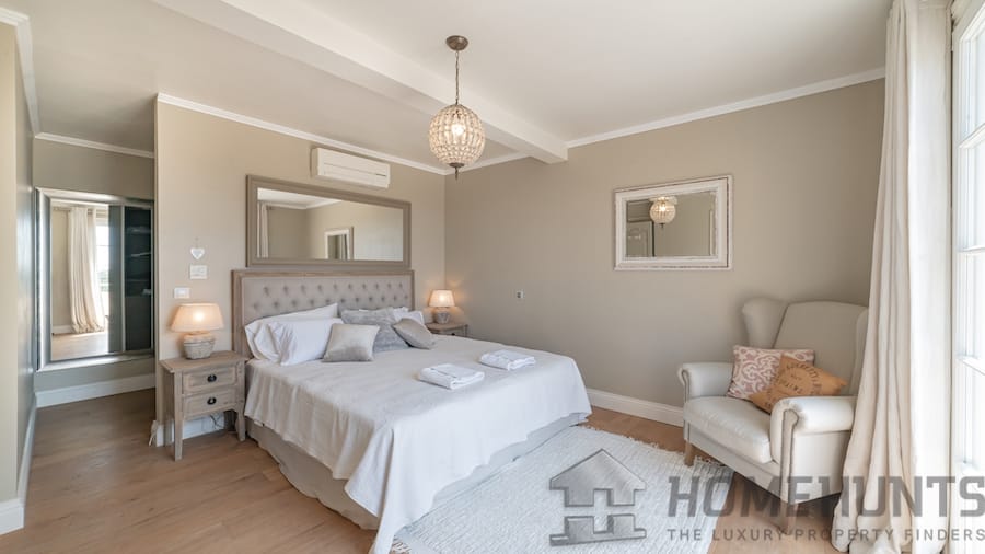 property_HH-15667604-14