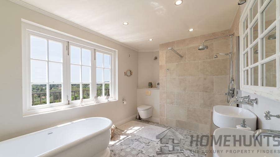 property_HH-15667604-15