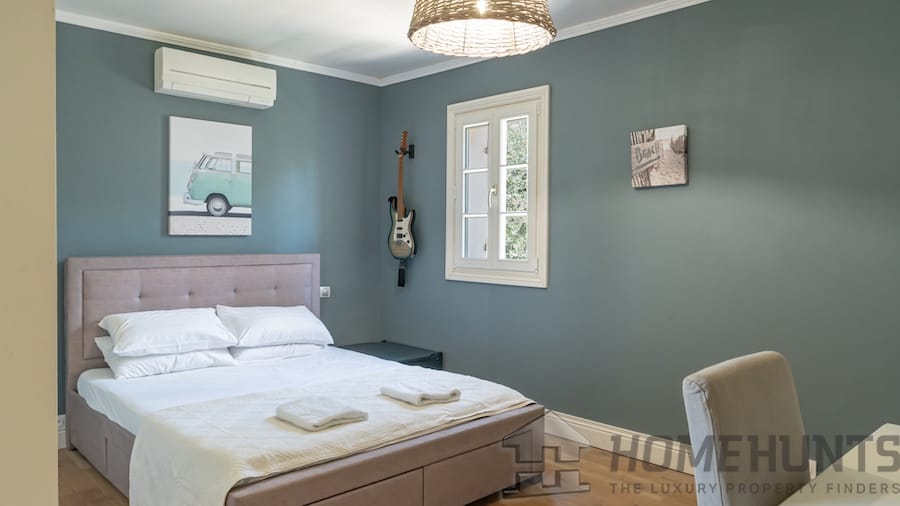 property_HH-15667604-16