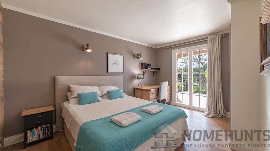 property_HH-15667604-17