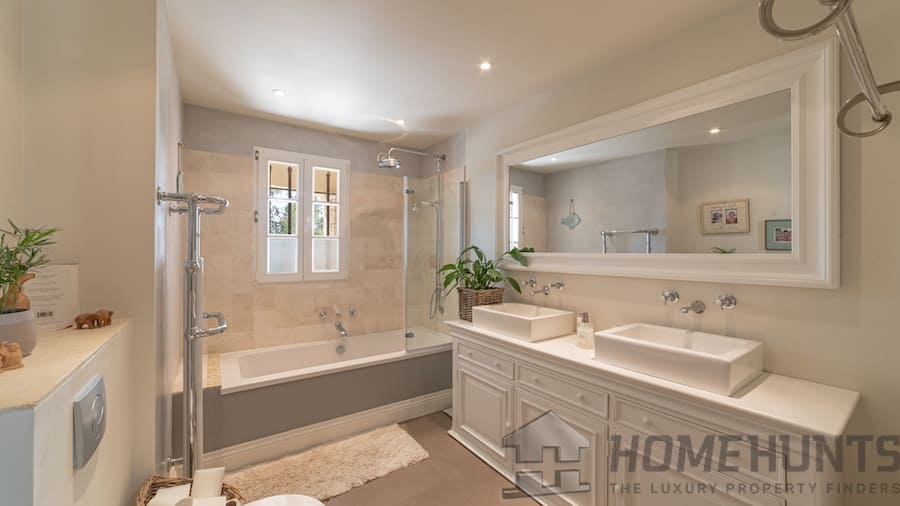 property_HH-15667604-18