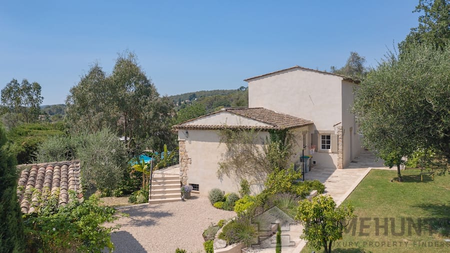 property_HH-15667604-19