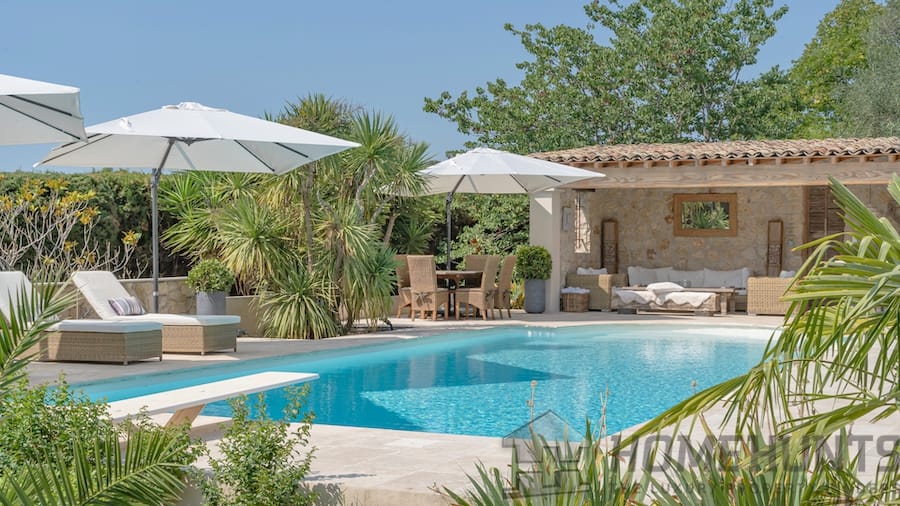 property_HH-15667604-2