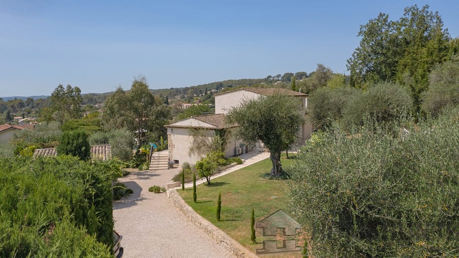 property_HH-15667604-20