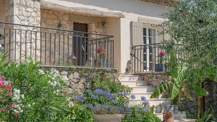 property_HH-15667604-21