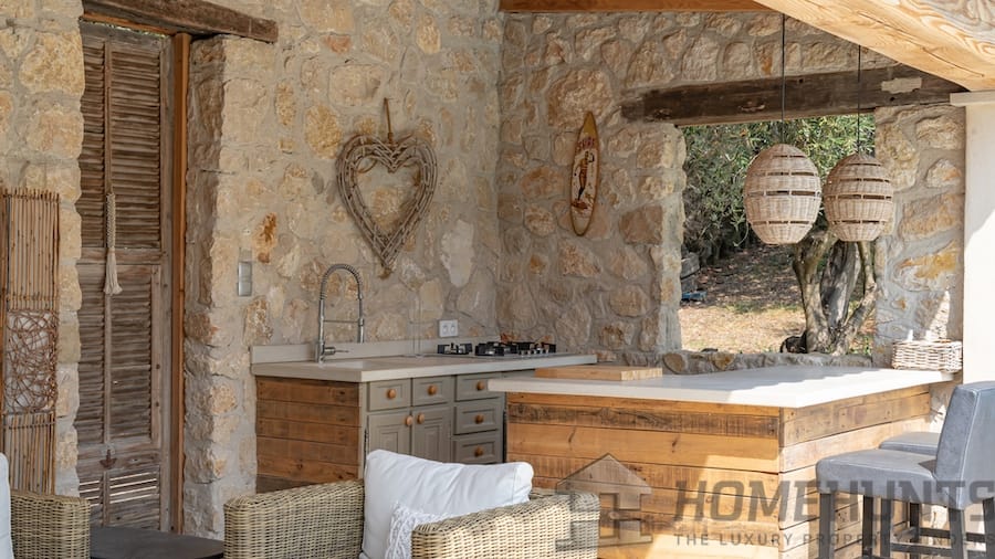 property_HH-15667604-22