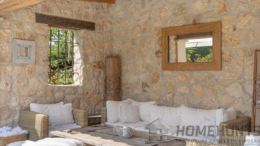 property_HH-15667604-23