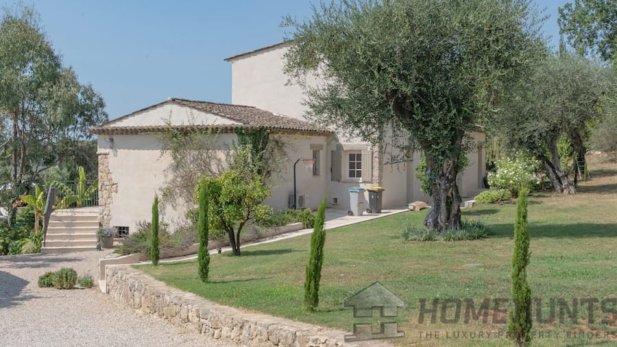 property_HH-15667604-24