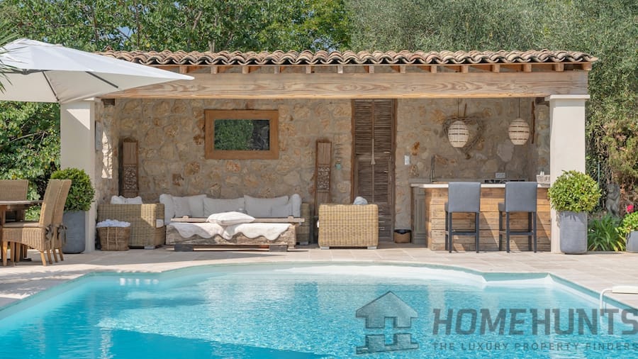 property_HH-15667604-3