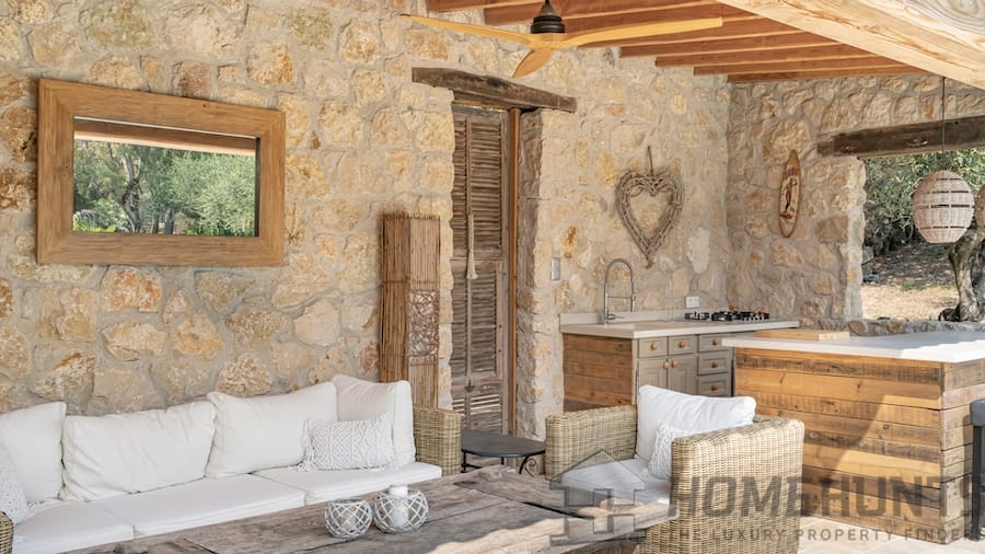 property_HH-15667604-4