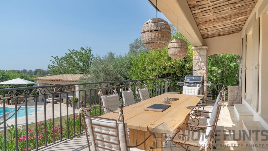 property_HH-15667604-6