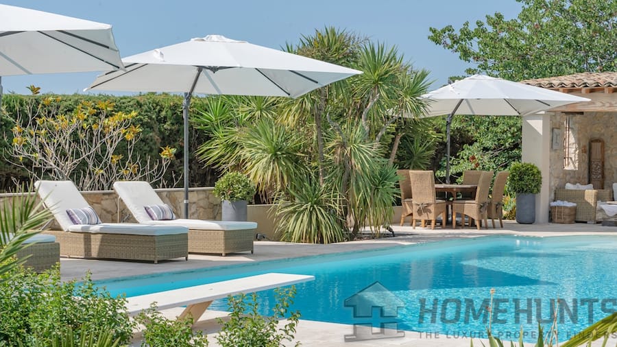 property_HH-15667604-7