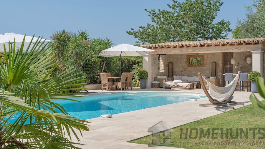 property_HH-15667604-8