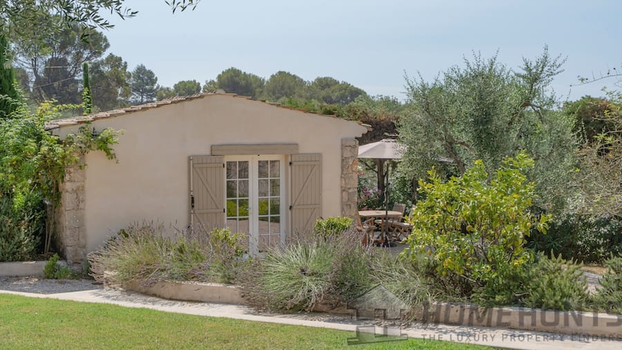 property_HH-15667604-9