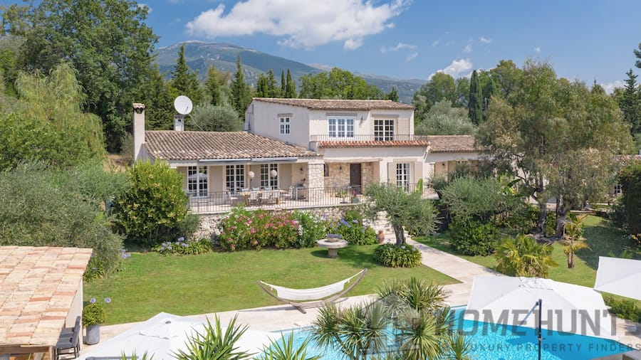 property_HH-15667604