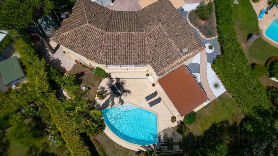 property_HH-15669460-12