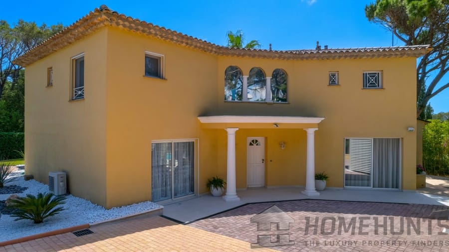 property_HH-15669460-2