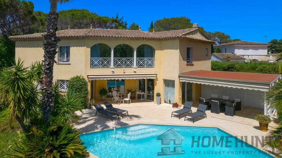 property_HH-15669460